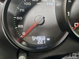 Thumbnail of 2013 Black Porsche Boxster