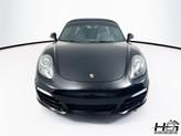 Thumbnail of 2013 Black Porsche Boxster