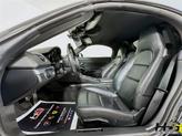 Thumbnail of 2013 Black Porsche Boxster