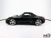 Thumbnail of 2013 Black Porsche Boxster