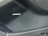 Thumbnail of 2013 Black Porsche Boxster