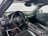 Thumbnail of 2013 Black Porsche Boxster