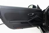 Thumbnail of 2019 Black Porsche 718 Boxster