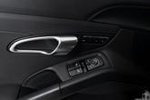 Thumbnail of 2019 Black Porsche 718 Boxster