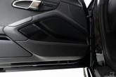 Thumbnail of 2019 Black Porsche 718 Boxster