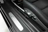 Thumbnail of 2019 Black Porsche 718 Boxster