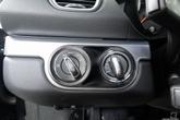 Thumbnail of 2019 Black Porsche 718 Boxster