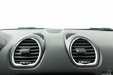 Thumbnail of 2019 Black Porsche 718 Boxster