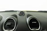Thumbnail of 2023 Racing Yellow Porsche 718 Cayman