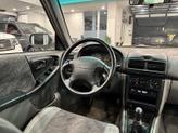 Thumbnail of 1999 Aspen White Subaru Forester