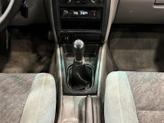 Thumbnail of 1999 Aspen White Subaru Forester
