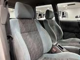 Thumbnail of 1999 Aspen White Subaru Forester
