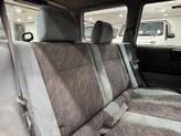 Thumbnail of 1999 Aspen White Subaru Forester
