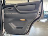 Thumbnail of 1999 Champagnd Pearl Toyota Land Cruiser