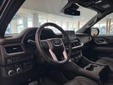 Thumbnail of 2023 Onyx Black GMC Yukon XL