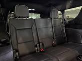 Thumbnail of 2023 Onyx Black GMC Yukon XL