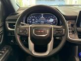 Thumbnail of 2023 Onyx Black GMC Yukon XL