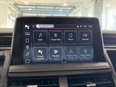 Thumbnail of 2023 Onyx Black GMC Yukon XL