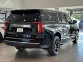 Thumbnail of 2023 Onyx Black GMC Yukon XL