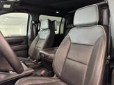 Thumbnail of 2023 Onyx Black GMC Yukon XL
