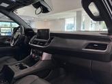 Thumbnail of 2023 Onyx Black GMC Yukon XL