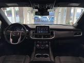 Thumbnail of 2023 Onyx Black GMC Yukon XL