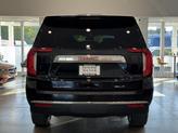 Thumbnail of 2023 Onyx Black GMC Yukon XL