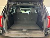 Thumbnail of 2023 Onyx Black GMC Yukon XL