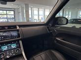Thumbnail of 2019 Narvik Black Land Rover Range Rover Sport