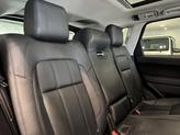 Thumbnail of 2019 Narvik Black Land Rover Range Rover Sport