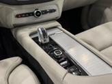 Thumbnail of 2016 Crystal White Pearl Volvo XC90 Hybrid