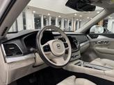 Thumbnail of 2016 Crystal White Pearl Volvo XC90 Hybrid