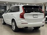 Thumbnail of 2016 Crystal White Pearl Volvo XC90 Hybrid