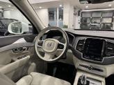 Thumbnail of 2016 Crystal White Pearl Volvo XC90 Hybrid