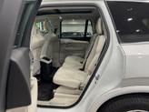 Thumbnail of 2016 Crystal White Pearl Volvo XC90 Hybrid