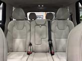 Thumbnail of 2016 Crystal White Pearl Volvo XC90 Hybrid
