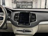 Thumbnail of 2016 Crystal White Pearl Volvo XC90 Hybrid