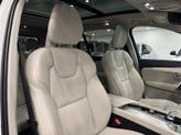 Thumbnail of 2016 Crystal White Pearl Volvo XC90 Hybrid