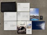 Thumbnail of 2016 Crystal White Pearl Volvo XC90 Hybrid