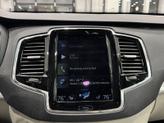 Thumbnail of 2016 Crystal White Pearl Volvo XC90 Hybrid