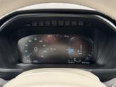 Thumbnail of 2016 Crystal White Pearl Volvo XC90 Hybrid