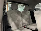 Thumbnail of 2016 Crystal White Pearl Volvo XC90 Hybrid