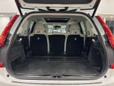 Thumbnail of 2016 Crystal White Pearl Volvo XC90 Hybrid
