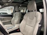 Thumbnail of 2016 Crystal White Pearl Volvo XC90 Hybrid