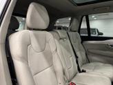 Thumbnail of 2016 Crystal White Pearl Volvo XC90 Hybrid