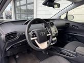 Thumbnail of 2017 Sea Glass Pearl Toyota Prius
