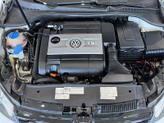 Thumbnail of 2012 Candy White Volkswagen Golf R
