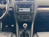 Thumbnail of 2012 Candy White Volkswagen Golf R