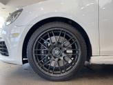 Thumbnail of 2012 Candy White Volkswagen Golf R