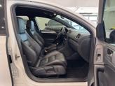 Thumbnail of 2012 Candy White Volkswagen Golf R